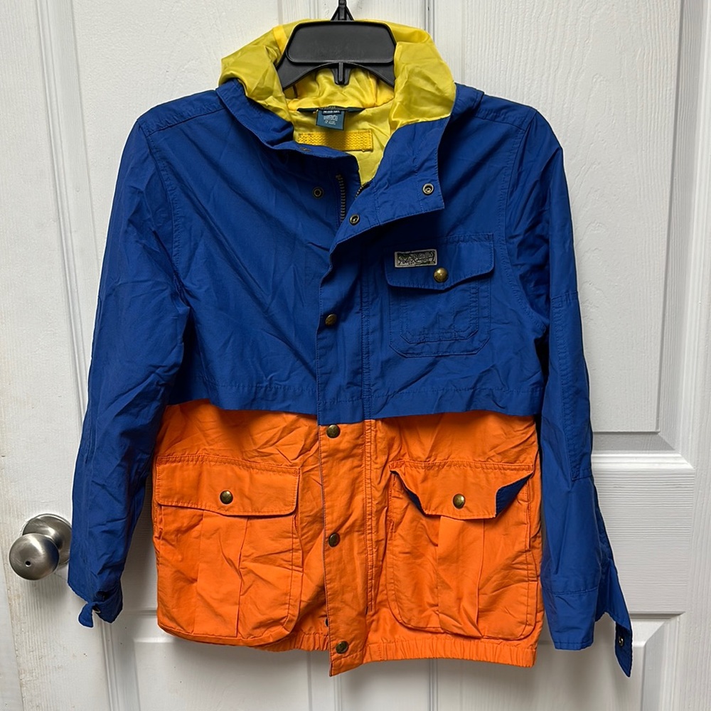 Vintage polo Ralph Lauren